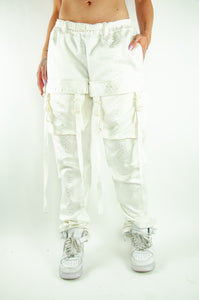 White Snake Cargos