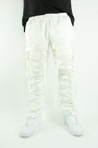 White Snake Cargos