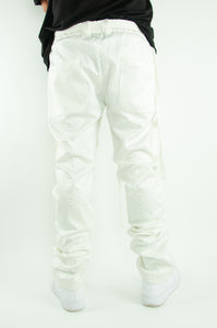 White Snake Cargos