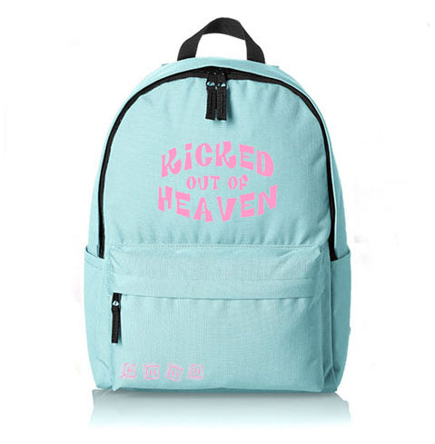 KOOH BAG